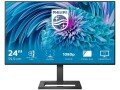 Philips Monitor 241E2FD/00, Bildschirmdiagonale: 23.8 ", Auflösung