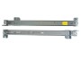 Dell Rackmount Kit ReadyRails Sliding Rails w/o CMA 770-BBKW