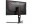 Image 4 AOC Monitor U27G3X, Bildschirmdiagonale: 27 ", Auflösung: 3840