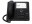 Image 1 Audiocodes Tischtelefon C455HD Microsoft Teams Schwarz, Wi-Fi, WLAN