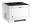 Bild 8 Kyocera Drucker ECOSYS P2040DN, Druckertyp: Schwarz-Weiss