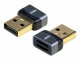 onit USB-Bluetooth-Adapter USB-A ? Bluetooth 5.3, 1 Stück, WLAN