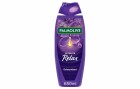 Palmolive Bad Memories of Nature, Sunset Relax 650 ml