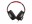 Bild 16 Turtle Beach Headset Ear Force Recon 70N Schwarz, Audiokanäle: Stereo