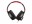 Image 15 Turtle Beach Turtle Beach Headset Ear Force