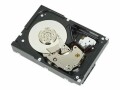 Dell 4TB Hard Drive SATA 6Gbps 7.2K 512n 3.5in Cabled CUS Kit