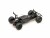 Image 4 Absima Auto X Racer 2WD RTR, 1:24, Altersempfehlung ab