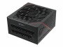 Asus ROG Netzteil STRIX-1000G 1000 W, Kühlungstyp: Lüfter, 80