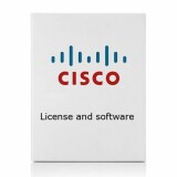 Cisco ASA with FirePOWER Services - IPS and URL Filtering