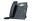 Bild 0 Yealink Tischtelefon SIP-T31G Grau, SIP-Konten: 2 ×, PoE: Ja