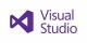 Microsoft Visual Studio - Enterprise with MSDN