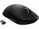 Logitech Gaming-Maus Pro X