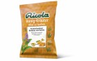 Ricola Bonbons Honig-Kräuter 125 g, Produkttyp: Lutschbonbons