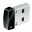 Bild 5 D-Link WLAN-N USB-Stick DWA-121, Schnittstelle Hardware: USB 2.0