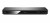 Bild 4 Panasonic Blu-ray Player DMP-BDT385 Schwarz/Silber, 3D-Fähigkeit