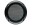 Image 1 Visaton Schutzgitter 10 RS, aus schwarz lackiertem