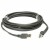 Bild 1 Zebra Technologies Motorola - USB-Kabel