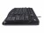 Bild 4 Logitech Tastatur K120 CH-Layout, kabelgebunden, Tastatur Typ