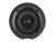 Bild 2 Power Dynamics Deckenlautsprecher CSH50 Set, Lautsprecher Kategorie