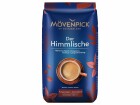 Mövenpick Kaffeebohnen Der Himmlische 1000g, Geschmacksrichtung