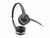 Image 3 Cisco Wireless Dual Headset