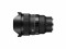 Bild 3 Sigma Objektiv 15mm F1,4 DG DN DIAGONAL FISHEYE | Art (Sony-E)
