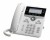 Bild 0 Cisco Tischtelefon 7841 Weiss