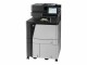 Image 6 HP Color LaserJet Enterprise - Flow MFP M880z+