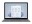 Image 6 Microsoft Surface Laptop 5 13.5" Business (i5, 8GB, 256GB)