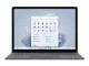 Microsoft Surface Laptop 5 13.5" Business (i5, 8GB, 256GB)