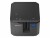 Bild 3 Epson LW-Z5000BE LABELWORKS 360DPI ANDR 4.0+