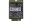 Bild 0 HP Inc. HP Modul XMM 7560 LTE-Advanced WWAN 5R8X8AA, Zubehörtyp