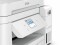 Bild 10 Epson Multifunktionsdrucker EcoTank ET-4856, Druckertyp: Farbig