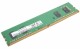 Lenovo - DDR4 - Modul - 8 GB