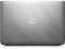 Bild 8 Dell Notebook Latitude 5440 (i5, 16 GB, 512 GB)