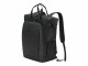 DICOTA Backpack Eco Dual GO - Notebook-Rucksack - 38.1