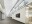 Bild 9 Multibrackets Wandhalterung Universal Wallmount HD 100 kg 900 x