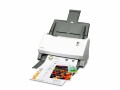 Plustek Dokumentenscanner SmartOffice PS406U Plus