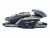 Bild 7 MadCatz Gaming-Maus R.A.T PRO X3 Supreme Edition, Maus Features