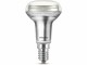 Philips Lampe LEDcla 25W E14 R50 WW ND 36D