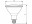 Bild 1 Philips Professional Lampe CorePro LEDspot ND 9-60W 927 PAR38 25D