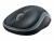 Bild 12 Logitech Maus M185 Wireless, Maus-Typ: Mobile, Maus Features