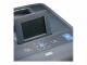 HONEYWELL Intermec PC43d - Etikettendrucker - Thermodirekt - Rolle