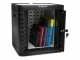 Image 4 Kensington - Charge & Sync Cabinet, Universal Tablet