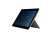 Bild 0 DICOTA Tablet-Schutzfolie Secret 4-Way self-adhesive Surface