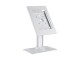 PureMounts Standfuss PDS-5911