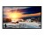 Bild 0 Samsung OH46F 46IN 116.8CM E-LED BLU