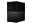 Bild 7 Western Digital Externe Festplatte WD My Book Duo 24 TB