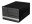 Bild 4 SilverStone PC-Gehäuse SG02B-F USB 3.0, Unterstützte Mainboards