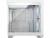 Bild 1 Fractal Design PC-Gehäuse Torrent Compact RGB TG Light Tint Weiss